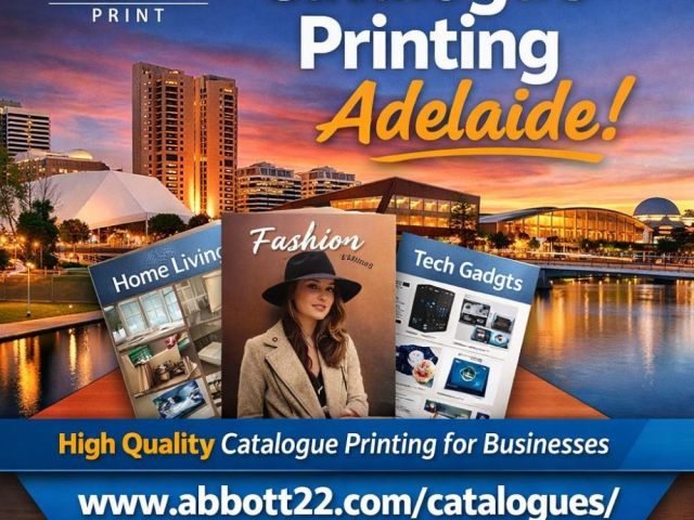 get-noticed-faster-with-catalogue-printing-adelaide