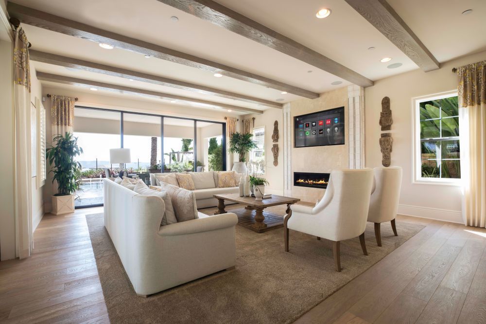 upgrade-with-home-automation-melbourne-melbourne-vision-sound-big-0