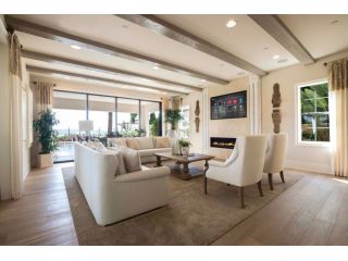 upgrade-with-home-automation-melbourne-melbourne-vision-sound-small-0