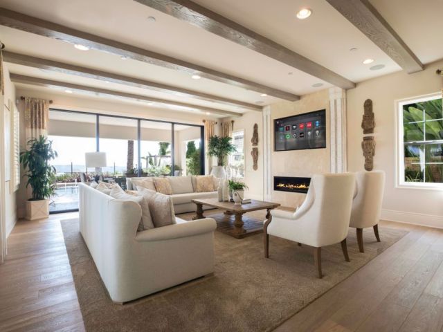 upgrade-with-home-automation-melbourne-melbourne-vision-sound