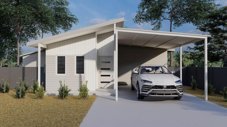 high-end-carports-in-brisbane-from-qualified-experts-big-0