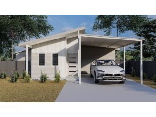 high-end-carports-in-brisbane-from-qualified-experts-small-0