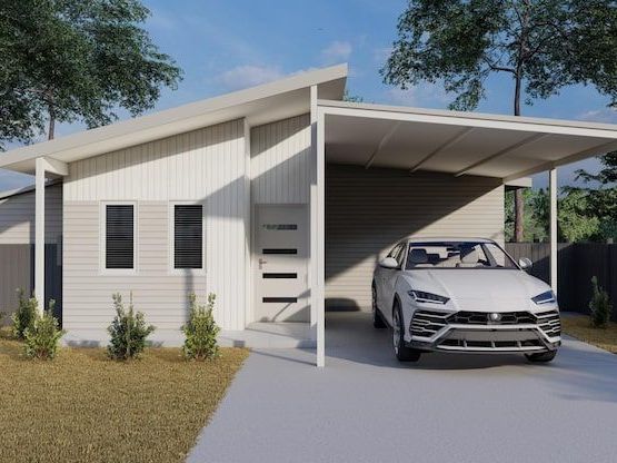 high-end-carports-in-brisbane-from-qualified-experts
