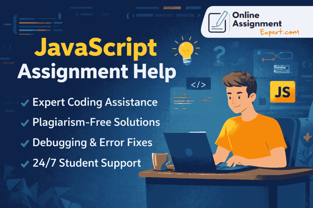 flat-30-off-on-expert-javascript-assignment-help-big-0