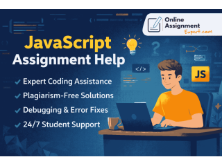 flat-30-off-on-expert-javascript-assignment-help-small-0