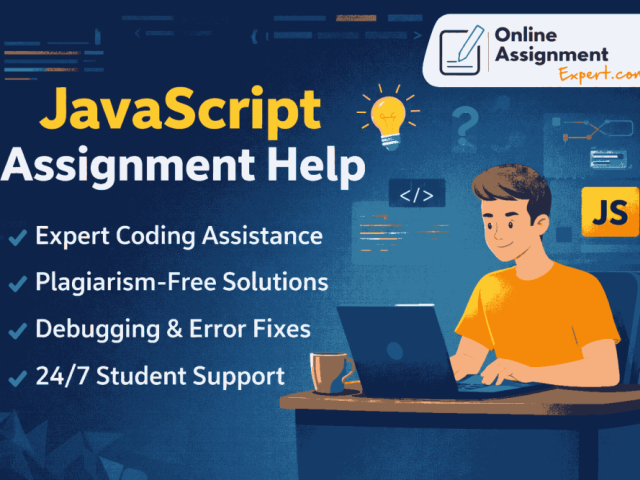 flat-30-off-on-expert-javascript-assignment-help