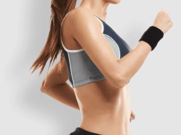 rent-gym-equipment-for-home-pace-fitness-hire