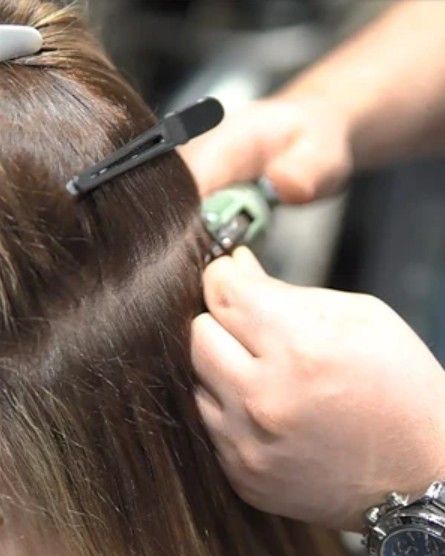 hair-extension-salon-pierre-haddad-big-2