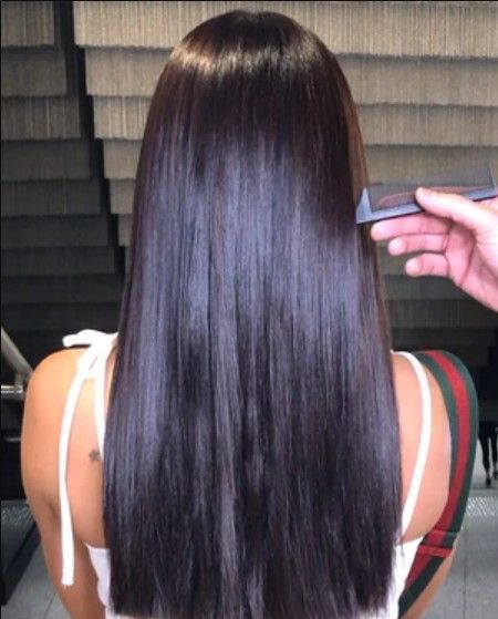 hair-extension-salon-pierre-haddad-big-1
