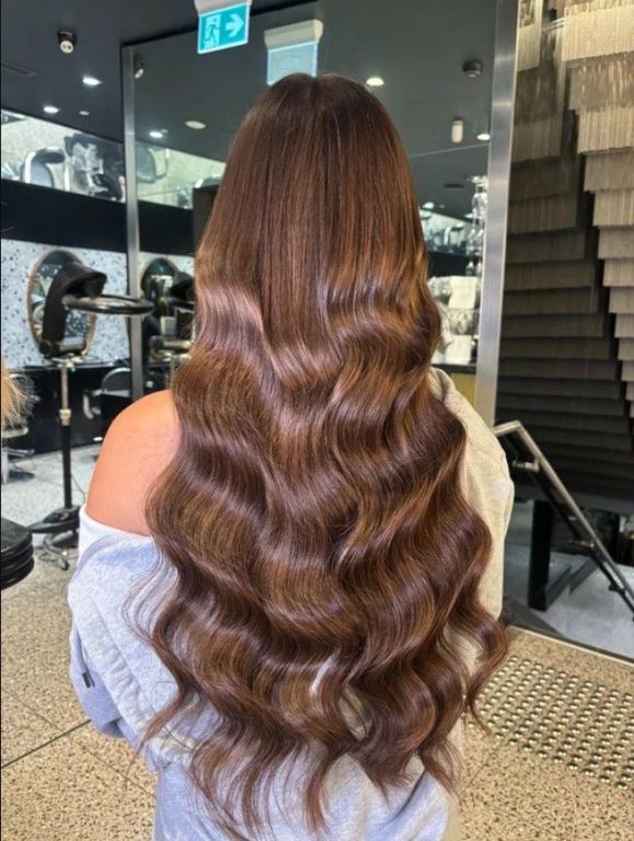 hair-extension-salon-pierre-haddad-big-0