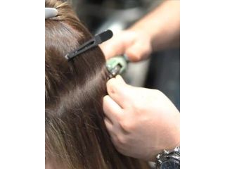 hair-extension-salon-pierre-haddad-small-2