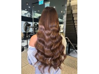 hair-extension-salon-pierre-haddad-small-0