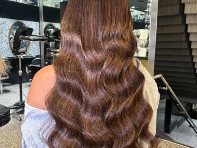 hair-extension-salon-pierre-haddad