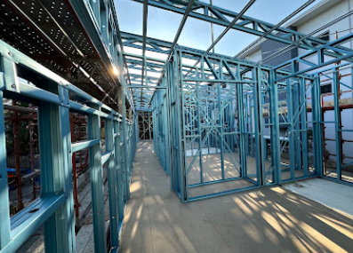 best-commercial-builder-in-stafford-big-0