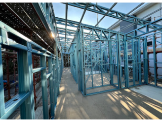 best-commercial-builder-in-stafford-small-0