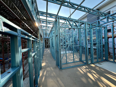 best-commercial-builder-in-stafford