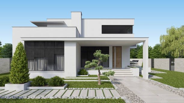 facade-renewal-engineering-house-rendering-in-canberra-big-0