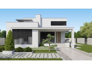 facade-renewal-engineering-house-rendering-in-canberra-small-0