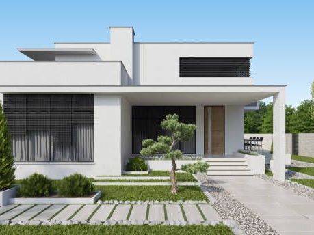 facade-renewal-engineering-house-rendering-in-canberra