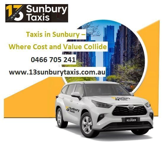 reliable-sunbury-taxi-service-for-smooth-rides-every-time-big-0