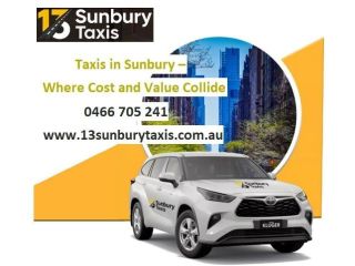 reliable-sunbury-taxi-service-for-smooth-rides-every-time-small-0