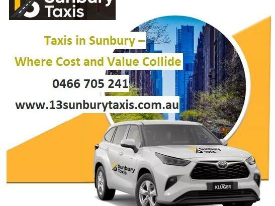 reliable-sunbury-taxi-service-for-smooth-rides-every-time