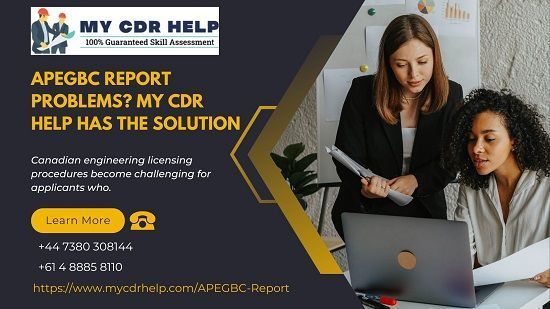 apegbc-report-problems-my-cdr-help-has-the-solution-big-0