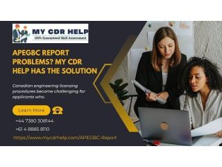 apegbc-report-problems-my-cdr-help-has-the-solution-small-0