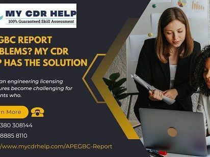 apegbc-report-problems-my-cdr-help-has-the-solution