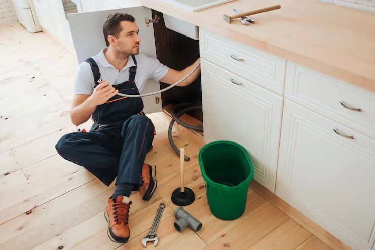 need-a-reliable-blocked-drain-plumber-in-melbourne-big-0