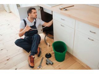 need-a-reliable-blocked-drain-plumber-in-melbourne-small-0