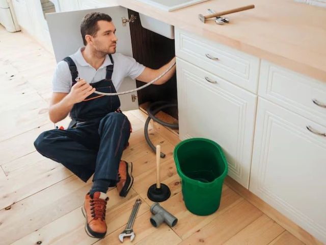 need-a-reliable-blocked-drain-plumber-in-melbourne