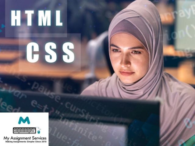 html-assignment-help-expert-support-for-web-development-tasks