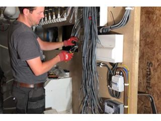 electrician-aberdeen-reedie-electrical-experts-small-0