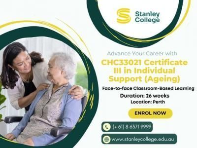begin-your-aged-care-journey-with-cert-3-in-aged-care-big-0