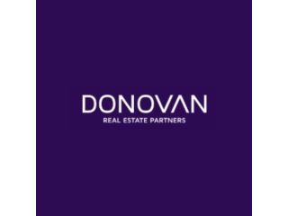 donovan-real-estate-small-0
