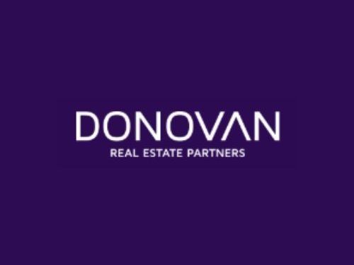 donovan-real-estate