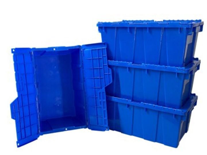 contract-us-for-our-moving-boxes-sydney-while-you-plan-the-rest-big-0