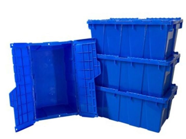 contract-us-for-our-moving-boxes-sydney-while-you-plan-the-rest