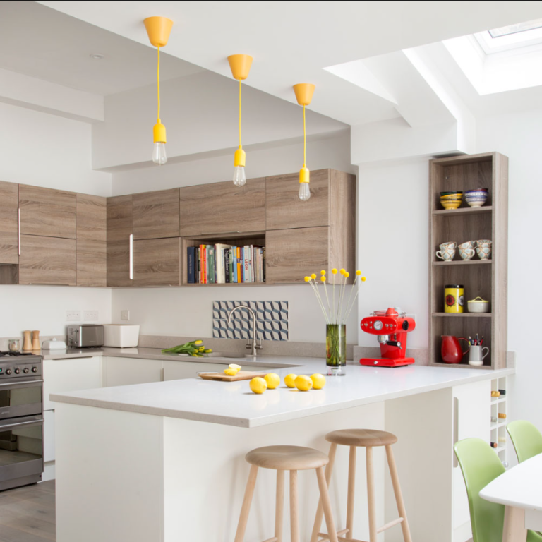 kitchen-renovator-sydney-bathroom-renovation-specialists-big-0