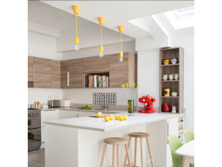 kitchen-renovator-sydney-bathroom-renovation-specialists-small-0