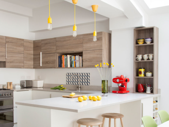 kitchen-renovator-sydney-bathroom-renovation-specialists