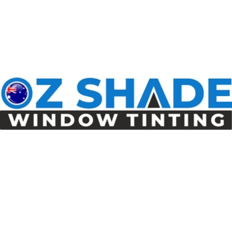oz-shade-window-tinting-big-0