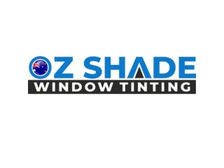 oz-shade-window-tinting-small-0