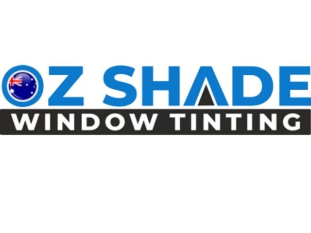 oz-shade-window-tinting