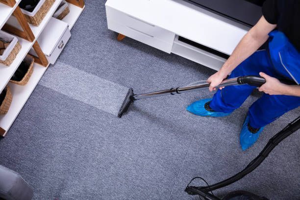 fast-carpet-cleaning-solutions-for-homes-and-rental-properties-big-0