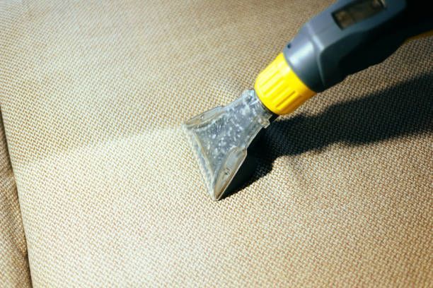 fast-carpet-cleaning-solutions-for-homes-and-rental-properties-big-2