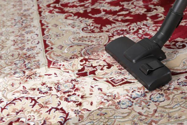 fast-carpet-cleaning-solutions-for-homes-and-rental-properties-big-1
