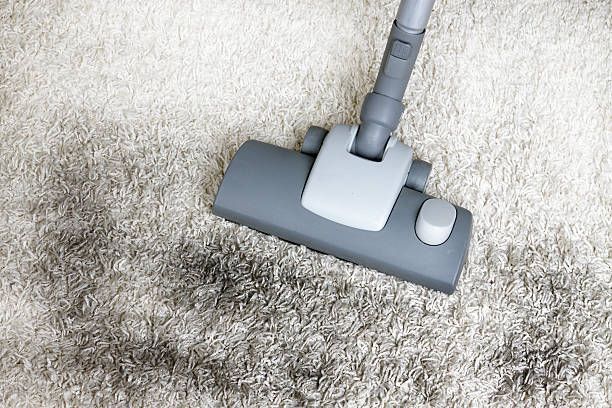 fast-carpet-cleaning-solutions-for-homes-and-rental-properties-big-3