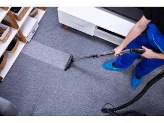 fast-carpet-cleaning-solutions-for-homes-and-rental-properties-small-0